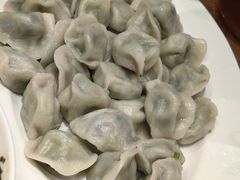 -北海金昌开元名都大酒店·四季轩中餐厅