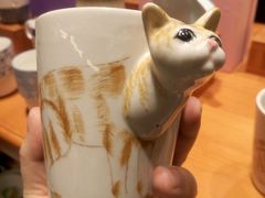 -矢量咖啡(万象汇店)