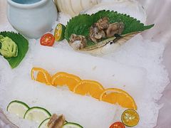 -真味海鲜坊