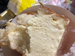 -味多美蛋糕(洋桥店)