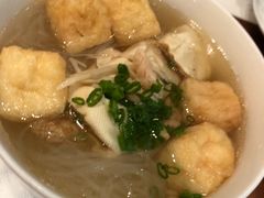 -鼎泰丰(国金店)