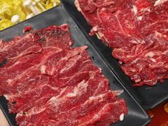 -聚味瞿记·龙虾堂(渔人码头一店)
