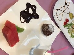 -德大西餐社(云南南路店)