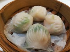 -御彩酒家(东风东路店)