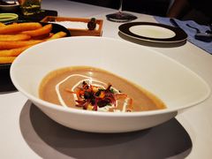 -Le Siècle.百年西餐厅(颐和公馆店)