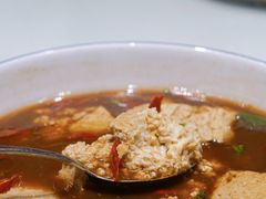 -钱塘宴(东站西子国际店)