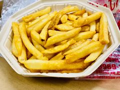 -Tubestation站点比萨(五道营店)