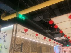 -德川家日本料理(顺义华联店)