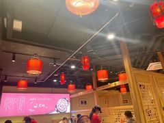 -玺炖·中国铁锅炖(虹桥天街店)