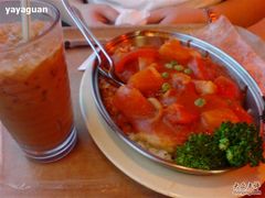 -大家乐(广州天河城六楼店)