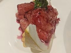 -隆聚·时令海鲜(洪兴店)