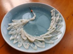 -天正河鲀·河豚亭(大连店)