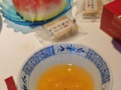-炉忆家宴(红谷滩和昌里店)