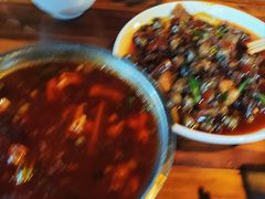 -三哥田螺(北书院街店)