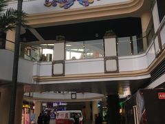 -金轮星光名座生活广场