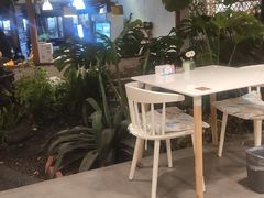 -大富贵烧烤公司(双廊店)