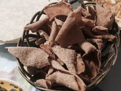 -康陵正德春饼宴26号