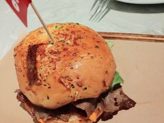 -必胜客(远大路店)