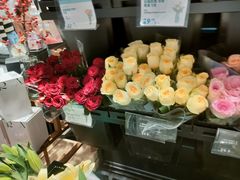 -盒马鲜生(189购物中心店)