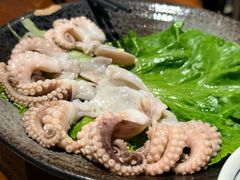 -海煮叹鲜·粥底火锅·港式海鲜打边炉(赛银国际广场店)