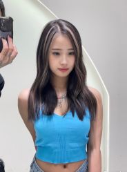 -M造型