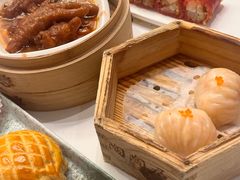 -陶陶居酒家(第十甫路总店)