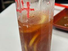 -下环街市熟食中心