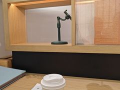 -长风拨筋养身(金虹桥店)