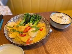 -Mesa Madre梅萨妈妈·Bintana(国贸店)