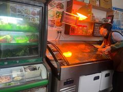 -柠静私家菜(石板巷店)