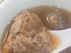 -来客家食府 · 福建客家菜(厦禾路店)