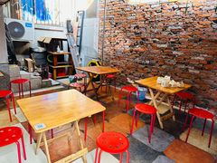 -南门黄孃甜不辣