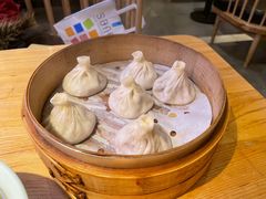 -耿福兴(步行街店)