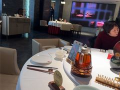 -阿五黄河大鲤鱼(纬三路店)