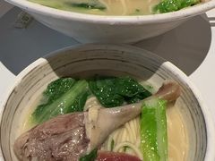 -慧娟面馆·餐厅(望江路店)