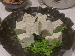 -祥记餐饮•豫粤珍味(郑东新区新长安店)