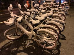 -星宝贝儿童摄影