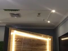 -优悦派·别墅派对轰趴馆(静安店)