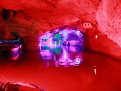 -寻龙山风景旅游区