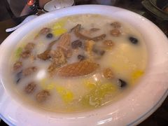 -百年家风·老馆子(东风店)