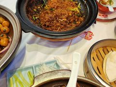 -聚鑫阁江浙菜·非遗传承技艺(闵行交大店)
