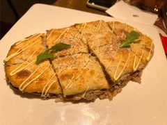 -造精酿餐厅