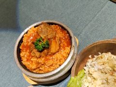 -俄士厨房(未来城店)