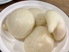 -丰乐餐厅·始于1999·本地老字号