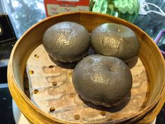 -新花城蟹粉馆(乌鲁木齐店)