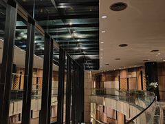 -樟宜机场皇冠假日酒店 （SG Clean） - IHG 旗下酒店