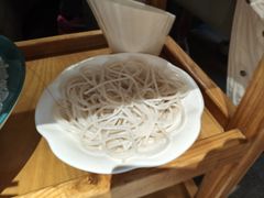 -上海金陵紫金山大酒店·汇海餐厅