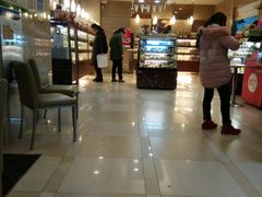 -85度C(株洲新华西店)