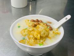 -银记肠粉店(北京路店)