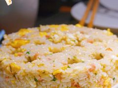 -潘十九地道成都老火锅(孙桥店)